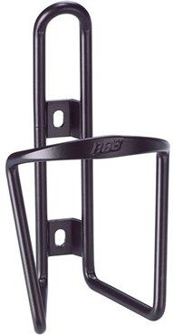 Tredz on sale bottle cage