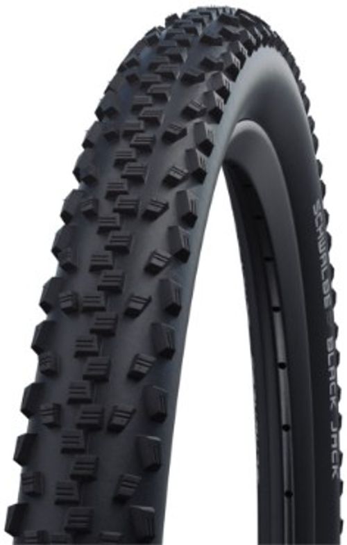 Schwalbe Black Jack K-Guard...