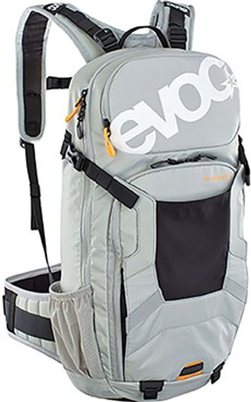 Evoc FR Freeride Enduro...