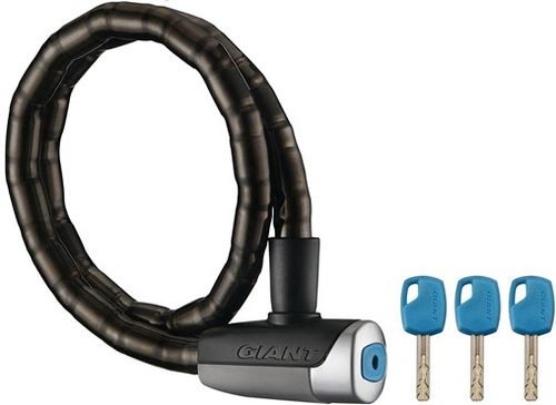 Giant Surelock Tough 2 Cable...