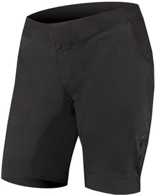 Endura Trekkit Womens Baggy...