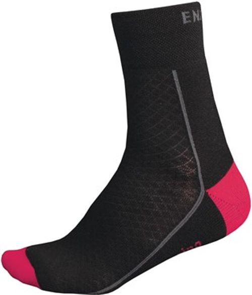 Endura BaaBaa Merino Womens...