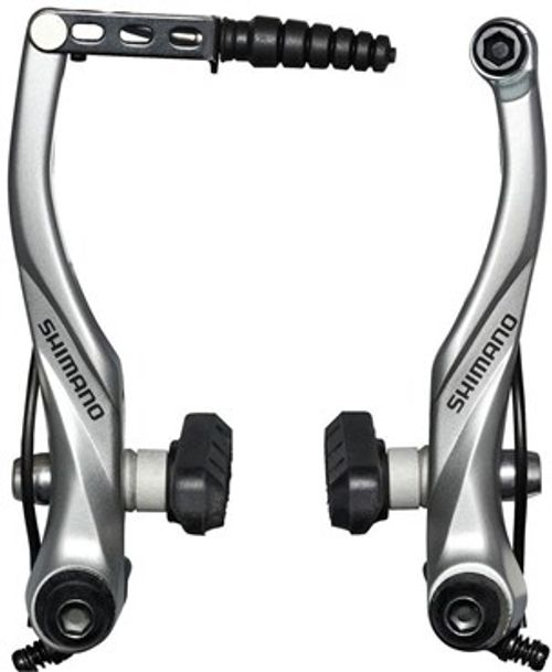 Shimano BR-T4000 Alivio...