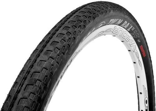 Halo Twin Rail 2 SLR 29" Tyre