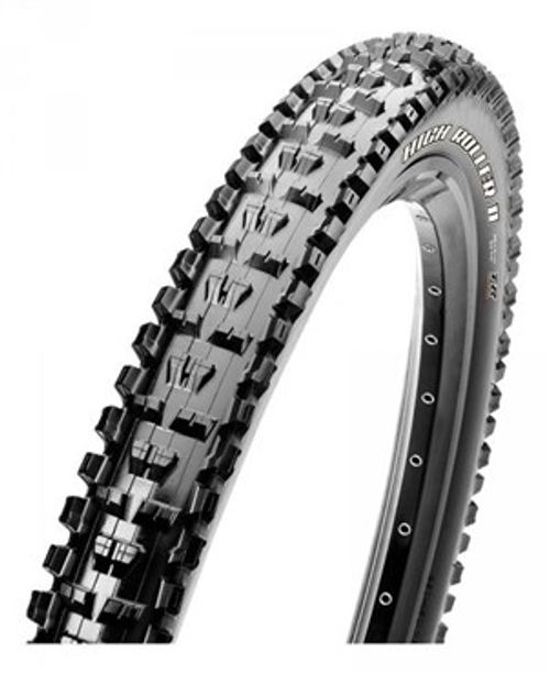 Maxxis High Roller II Folding...