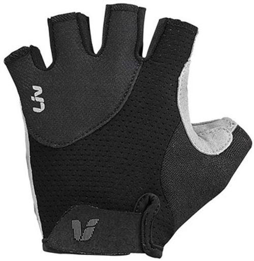 Liv Womens Passion Mitts...