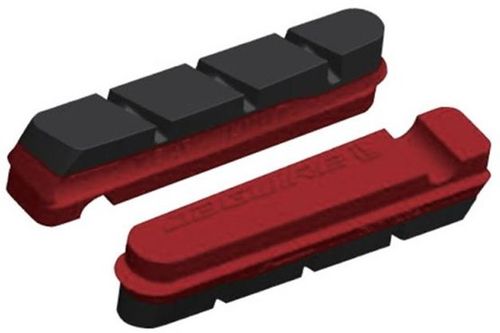 Jagwire Brake Pads - Road Pro...