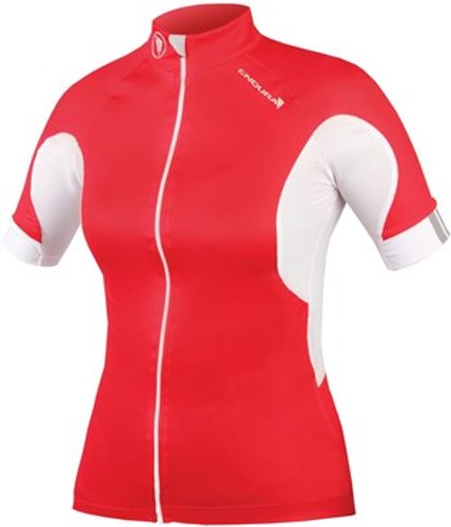 Endura FS260 Pro II Womens...