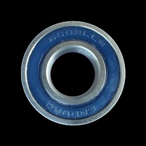 Enduro Bearings 6002 LLB -...