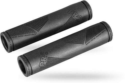 Pro Slide On Sport Grips