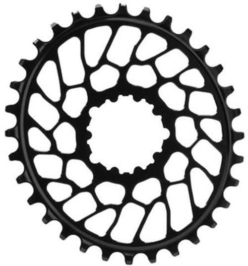 absoluteBLACK Sram Direct...