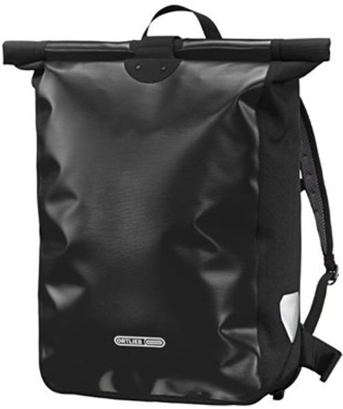 Ortlieb Messenger Bag