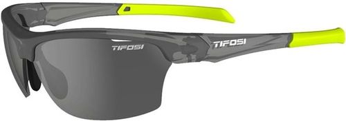 Tifosi Eyewear Intense Single...