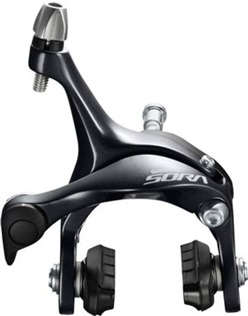 Shimano Sora R3000 Front...