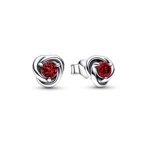 Pandora January Birthstone...