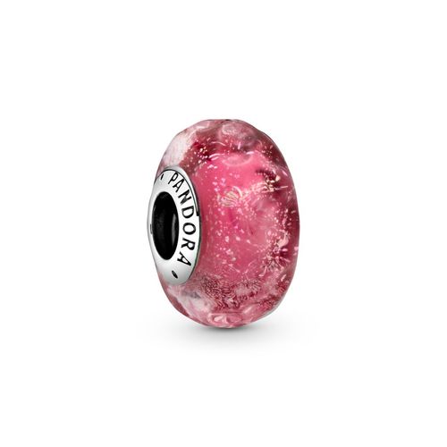 Pandora Wavy Fancy Pink...