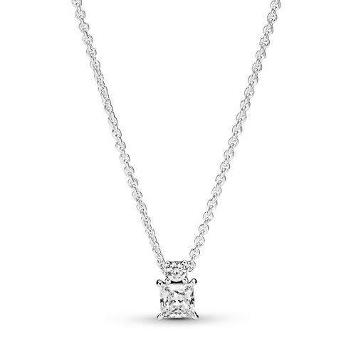 Pandora Sparkling Collier...