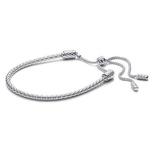 Pandora Moments Studded Chain...