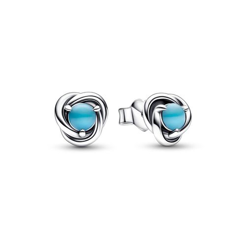 Pandora December Birthstone...