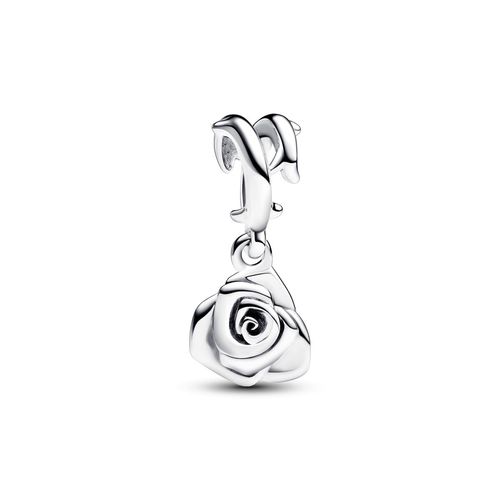 Pandora Rose In Bloom Dangle...