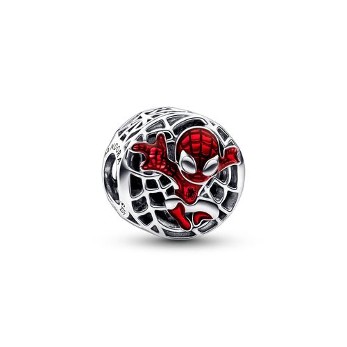 Pandora Marvel Spider-man...