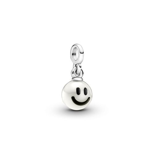 Pandora Me Happy Mini Dangle...