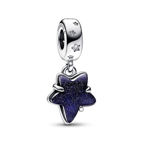 Pandora Celestial Galaxy Star...