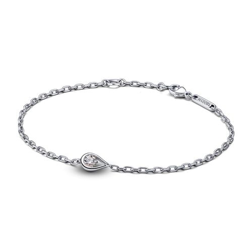 Pandora Infinite Sterling...