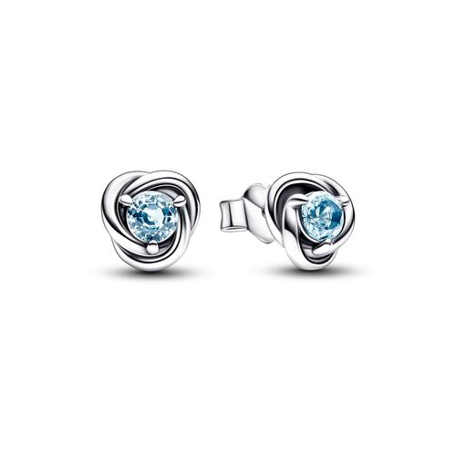 Pandora March Birthstone...