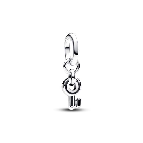 Pandora Me Key Mini Dangle...