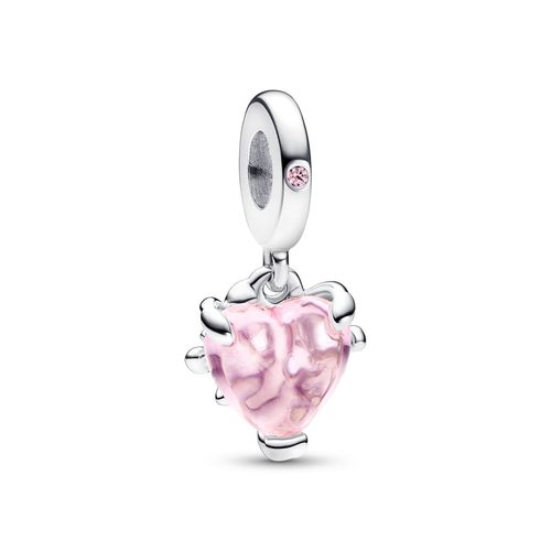 Pandora Pink Family Tree &...