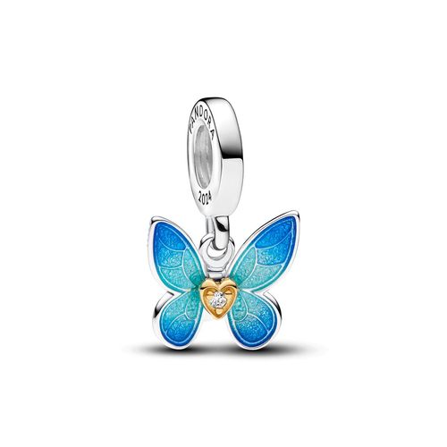 Pandora My 2024 Butterfly...