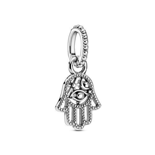 Pandora Protective Hamsa Hand...