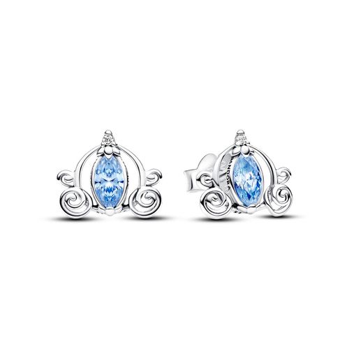 Pandora Disney Cinderella's...