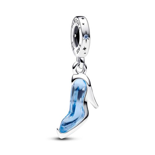 Pandora Disney Cinderella's...