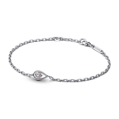 Pandora Infinite Sterling...