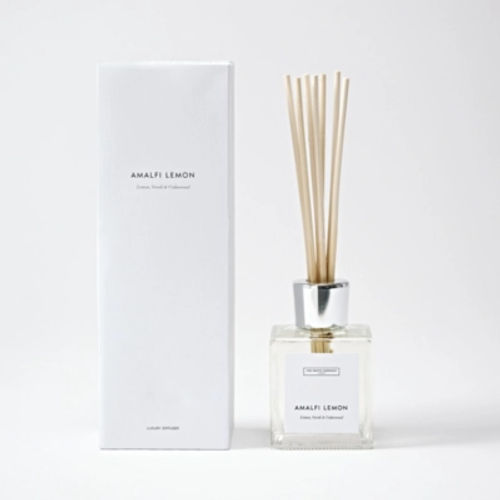 The White Company Amalfi...