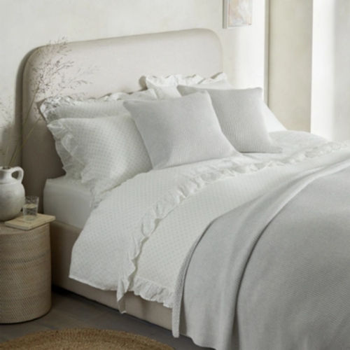 The White Company Amerton...