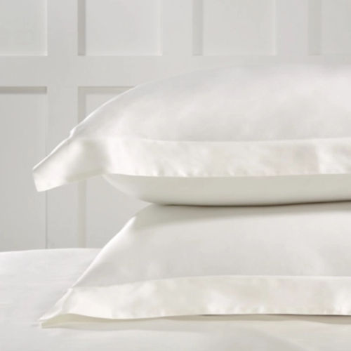 The White Company Audley Pure...