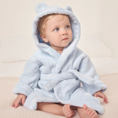 Hydrocotton baby cheap towel