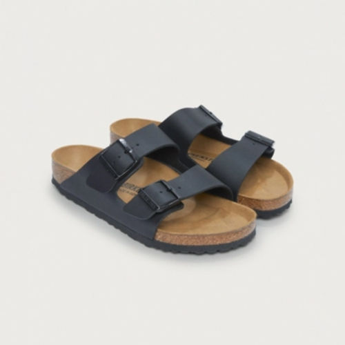 The White Company Birkenstock...