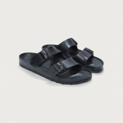 Birkenstock EVA Arizona...