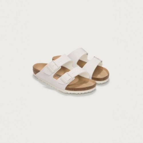 Birkenstock Suede Arizona...