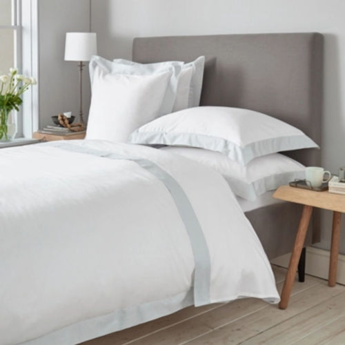 Camborne Duvet Cover