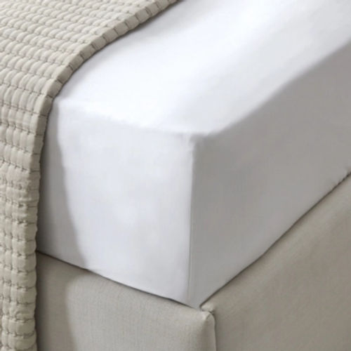 Connaught Deep Fitted Sheet