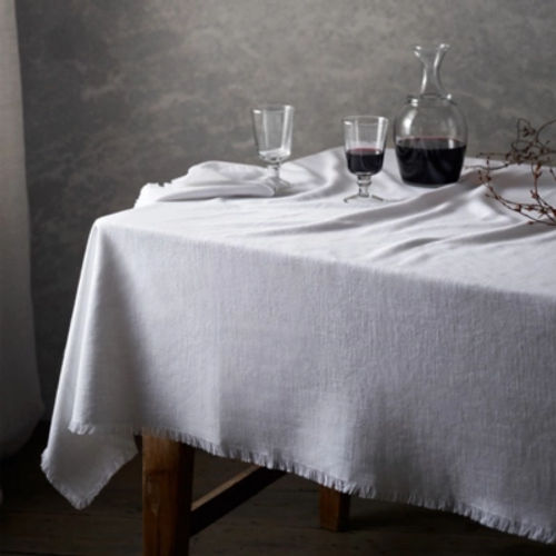 Camber Soft Wash Tablecloth,...