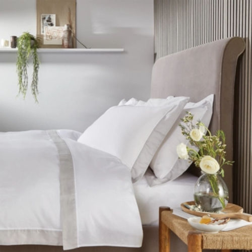 The White Company Camberley...