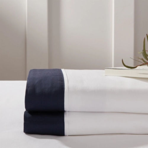 Camberley Flat Sheet – Set of...