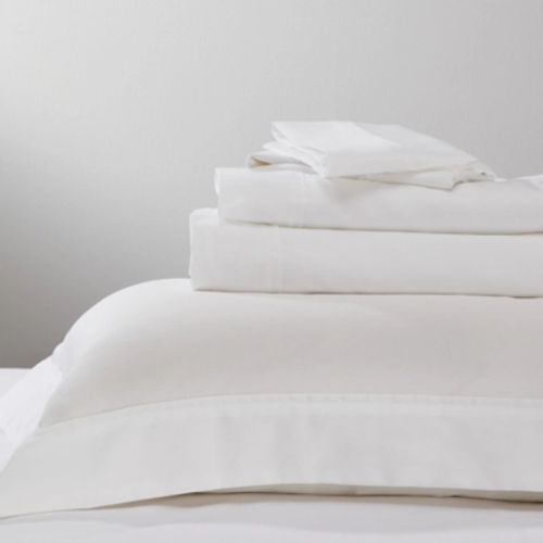 Camberley Flat Sheet – Set of...