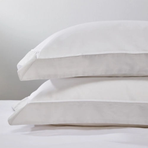 Camberley Oxford Pillowcase –...